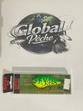 RAPALA-DT12